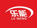 Yangzhou Leneng Maquinària Co., Ltd
