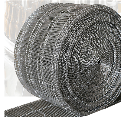 Cinturó de filferro d'aliments