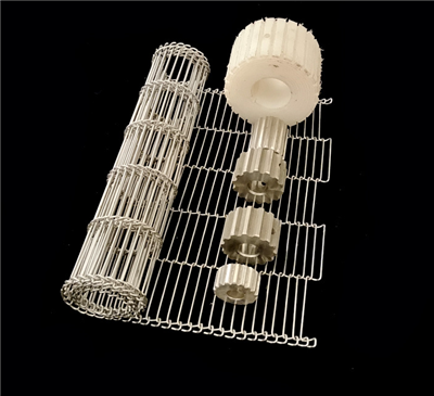 Cinturó de filferro